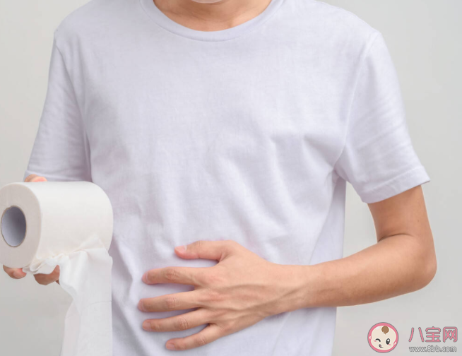 常见的夏季肠胃疾病有哪些 不小心吃错东西肠胃难受怎么办