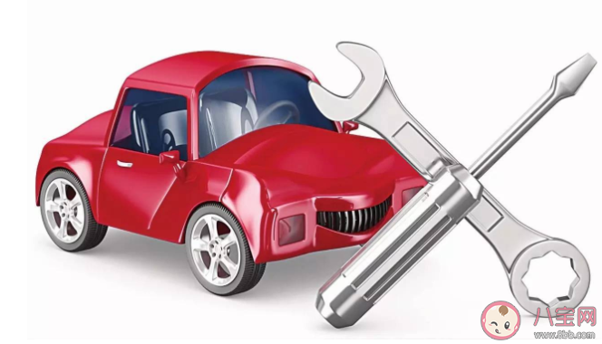 电动车维修有哪些安全隐患 新能源汽车保养周期是多久