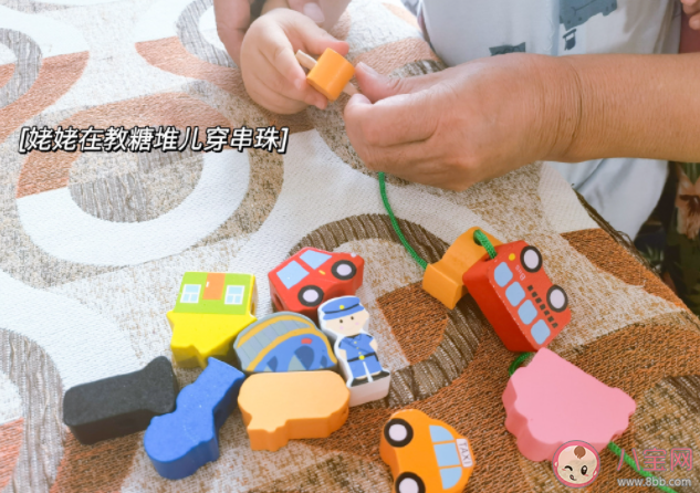 儿童玩具|儿童玩具中有哪些潜在危险 怎么让孩子自己收拾玩具