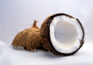 怎么判断椰子汁有没有变质 怎么挑选新鲜的椰子