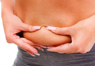 脂肪肝会有明显症状吗 六招防治脂肪肝