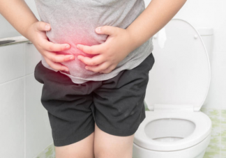 频繁夜尿会带来哪些危害 如何改善夜尿症