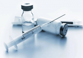 未接种乙肝疫苗会感染乙肝吗 哪些孩子容易得乙肝