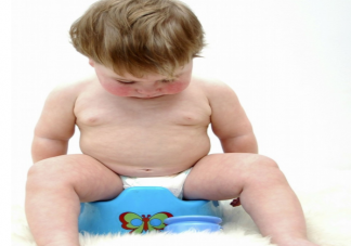 几岁儿童是腹泻高发人群 小儿腹泻有哪些分类