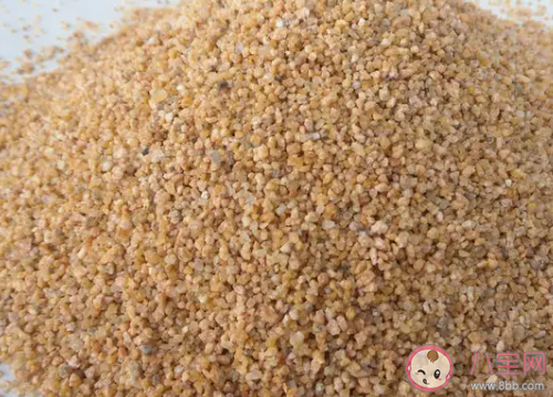 天然砂|什么是天然砂 天然砂的主要用途是什么