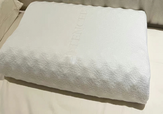 乳胶枕致癌吗 乳胶枕真的纯天然吗