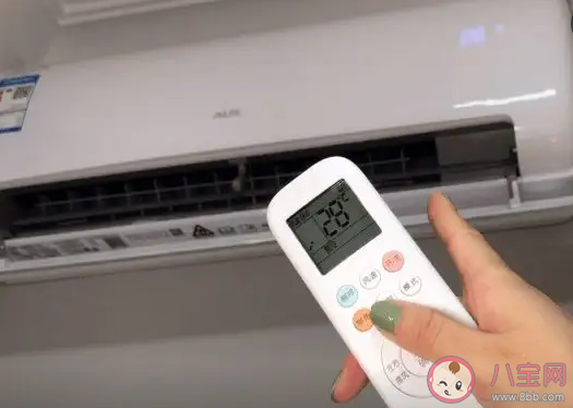 空调制冷|空调制冷跟除湿哪个更省电 空调的26℃为什么比室外26℃更凉快