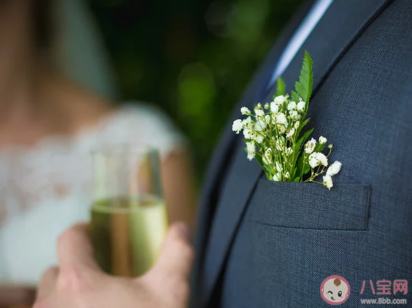 婚礼对于婚姻来说重要吗 婚礼承载的意义是什么
