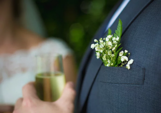 婚礼对于婚姻来说重要吗 婚礼承载的意义是什么