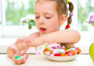 孩子得了糖尿病会影响寿命吗 儿童糖尿病怎么预防