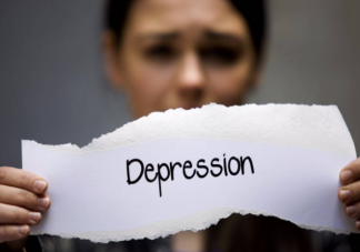 抑郁症可以假装吗 抑郁症有多难治