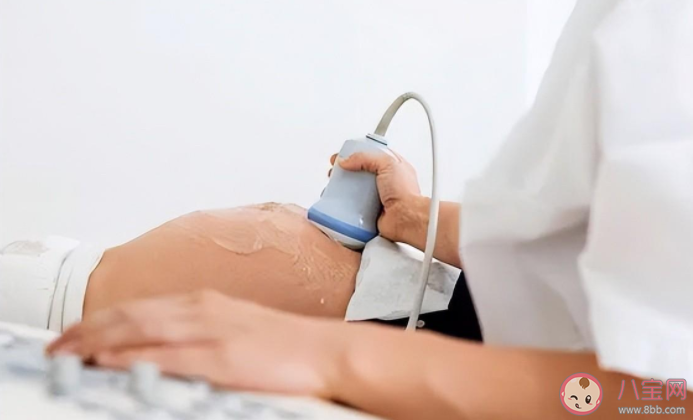 怀孕|怀孕查出子宫肌瘤宝宝会有影响吗 孕期子宫肌瘤什么情况要终止妊娠