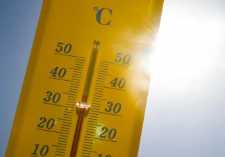 超过40℃对人体有哪些危害 有哪些关于高温的法律知识