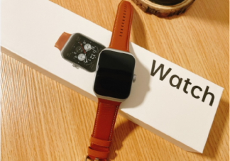 智能手表能取代传统手表吗 智能手表是必需品吗