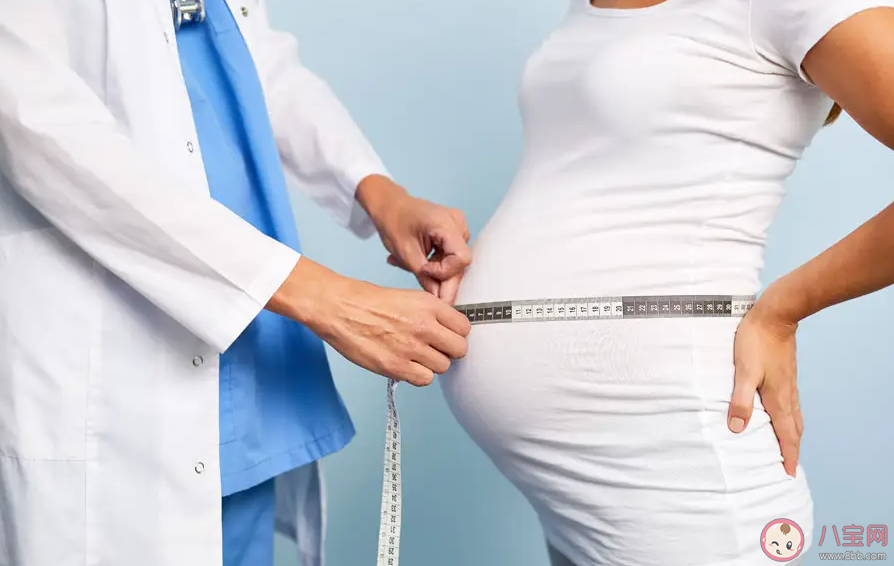 产检能查出孕妇糖尿病吗 孕妇糖尿病需要注射胰岛素吗