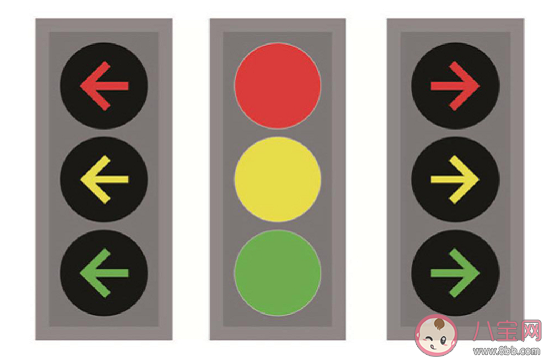 2022新版红绿灯有哪些变化 新版红绿灯为什么争议这么大