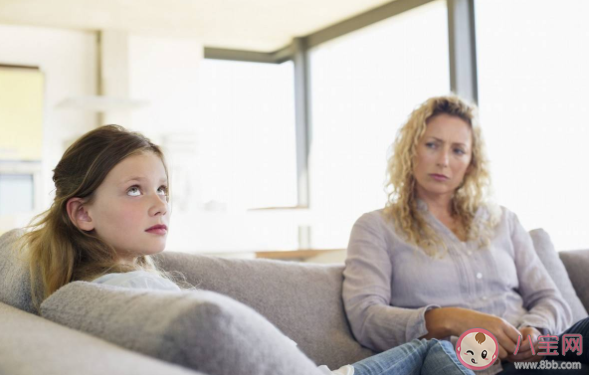 爸妈过度关心会成为负担吗 如何看待父母的过度关心