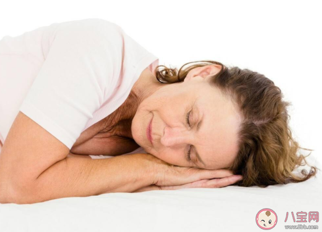 研究称睡眠不足会让人更自私 长期睡眠不足对身体的5大伤害
