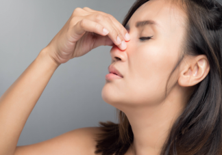 鼻炎和鼻窦炎是一种疾病吗 鼻炎和鼻窦炎有什么区别