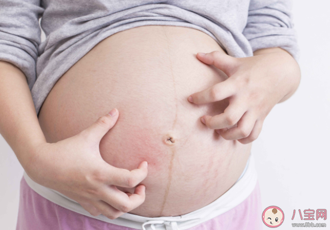 胎儿发育多久可以看清四肢 胎儿不足月出生有什么影响