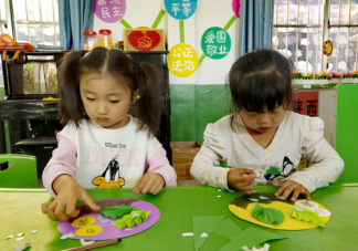 2022幼儿园白露节气教育活动报道美篇 2022幼儿园白露主题活动新闻稿