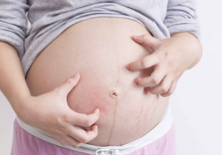 胎儿发育多久可以看清四肢 胎儿不足月出生有什么影响
