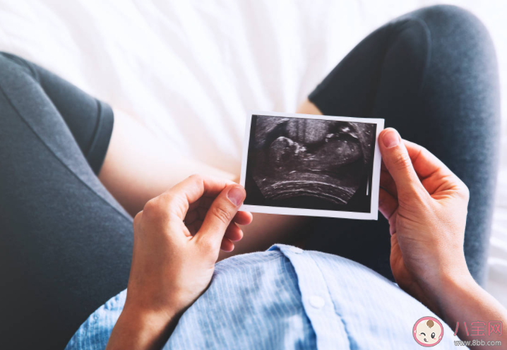 生化妊娠|生化妊娠后要注意什么 生化妊娠的几大原因