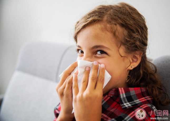 过敏性鼻炎发生在什么年龄 过敏性鼻炎脱敏治疗可以根治吗