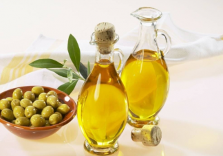 特级初榨和精炼哪种级别的橄榄油营养价值更高 蚂蚁庄园8月30日答案