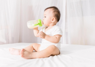 宝宝腹泻要用抗生素吗 为什么宝宝出现腹泻几率很高