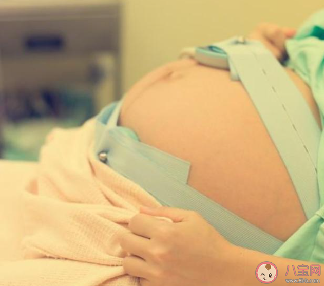 怀孕期间|怀孕期间如何进行体重管理 孕期饮食要注意些什么