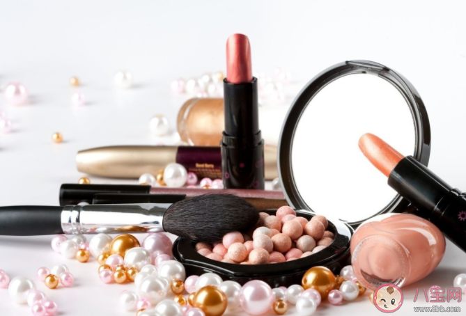 化妆品里的哪些成分容易引起过敏 使用化妆品过敏怎么办