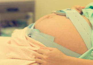 怀孕期间如何进行体重管理 孕期饮食要注意些什么
