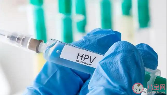 打过四价或二价HPV疫苗还能再打九价吗 九价宫颈癌疫苗扩龄有何好处