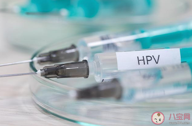 九价HPV疫苗主要预防哪些HPV型 能中途更换打九价HPV疫苗吗