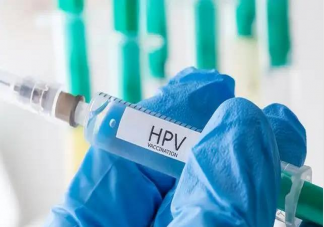 打过四价或二价HPV疫苗还能再打九价吗 九价宫颈癌疫苗扩龄有何好处