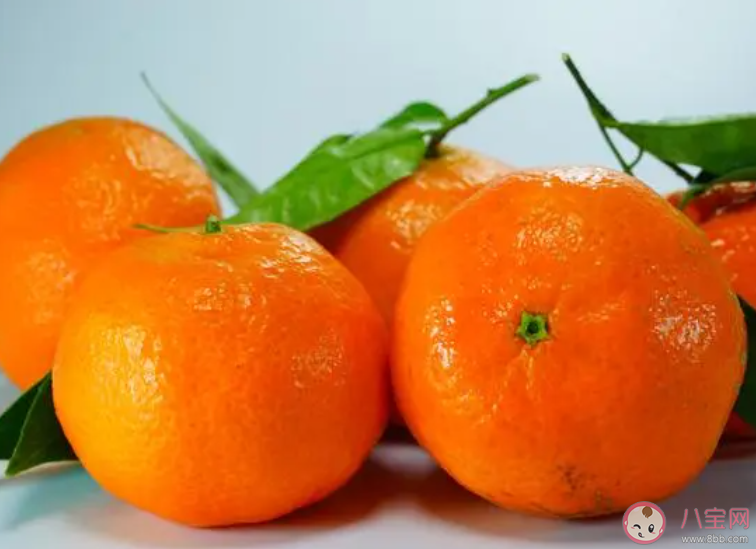 人们常说吃橘子上火主要是因为橘子 蚂蚁庄园9月2日答案最新