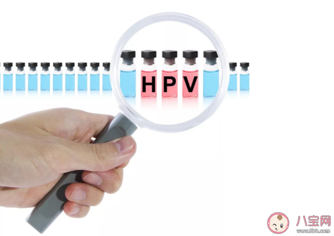 HPV疫苗|接种HPV疫苗前后需要做筛查吗 接种时间比接种价次更重要
