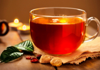 喝红茶能降低死亡风险吗 喝红茶有什么好处