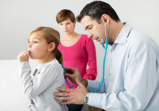 肺功能对诊断儿童哮喘有意义吗 儿童哮喘不发作就可以停药吗