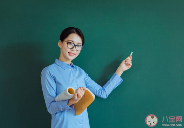 非师范专业有必要考教资吗 为什么现在很多人去当老师了