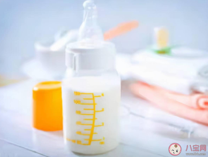 成长奶粉真能帮孩子长高吗 三岁孩子有必要继续喝配方奶粉吗