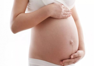 怀孕期间有甲减以后宝宝也会有甲减吗 孕期甲减对胎儿的伤害