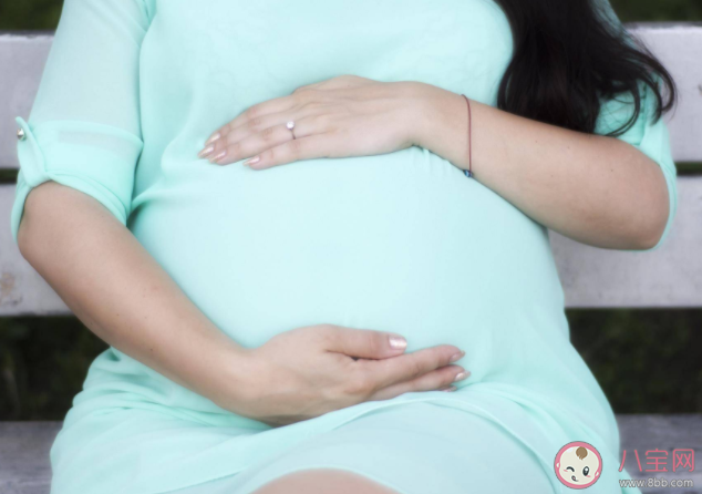 肥胖是怎么影响怀孕的 肥胖女性如何科学备孕