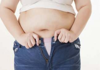 肥胖是怎么影响怀孕的 肥胖女性如何科学备孕
