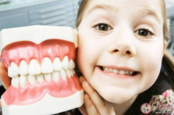 埋伏牙是什么意思 埋伏牙是怎么形成的有何危害