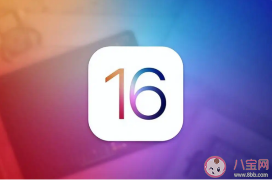 iOS6|iOS6更新有哪些亮点 iOS6升级体验感怎么样