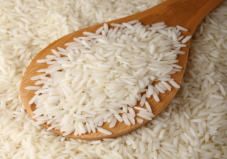 干净大米中为什么有虫 如何防止大米生虫