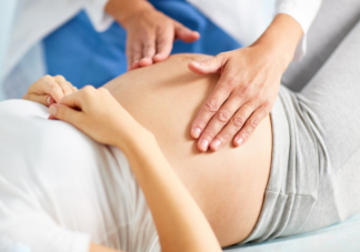 防止胎儿畸形应该做什么检查 胎儿畸形三级预防步骤