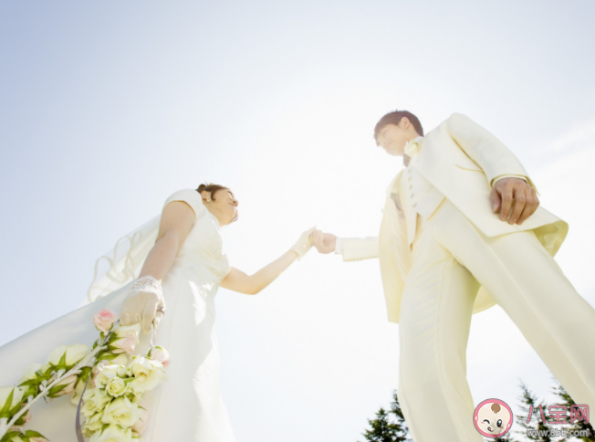 结婚该选心动还是适合的人 没有心动的婚姻能长久吗